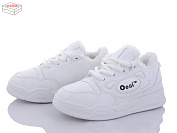 Кроссовки Zahar N967-1 от магазина Frison