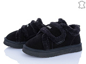 Туфли Itts Q299-1 от магазина Frison