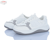 Кроссовки Zahar O637-63 от магазина Frison