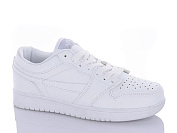 Кроссовки Xifa B8936-8 от магазина Frison