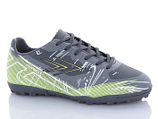 Спорт Kmb2 C1708-12 от магазина Frison