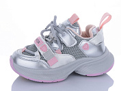 Кроссовки Ashiguli 2005-2 от магазина Frison