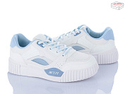 Кроссовки Aba O806-3 от магазина Frison