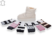 Угги Lilin L953-7 от магазина Frison