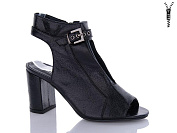 Босоножки Xifa KB108 от магазина Frison