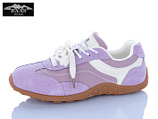 Кроссовки Baas H1125-20 от магазина Frison