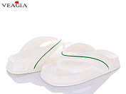 Шлепанцы No Brand A3-3 от магазина Frison