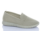 Туфли Aba 312-8 от магазина Frison