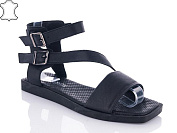 Босоножки Viva Star 917-12 от магазина Frison