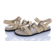 Босоножки Loretta E748-5 от магазина Frison