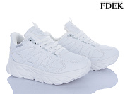 Кроссовки Fdek H9259-2 от магазина Frison