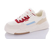 Кроссовки Саз 2031-2 от магазина Frison