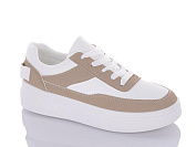 Кроссовки Lb L801-5 от магазина Frison