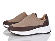 Кроссовки Loretta V1009-6 от магазина Frison