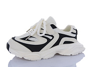 Кроссовки Ashiguli 2007-5 от магазина Frison