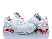 Кроссовки Dan Marest B0030-3 от магазина Frison