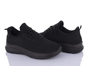 Кроссовки Okshoes 813-1 от магазина Frison