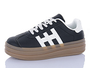 Кроссовки Red-Sun X9 black от магазина Frison