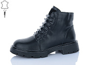 Ботинки Kulada-Ucss-M•D ZHF127-1 от магазина Frison