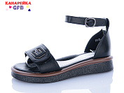Босоножки Gfb R842-4 от магазина Frison