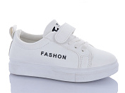 Кроссовки Aba Kids 77-68-1-old-1 от магазина Frison