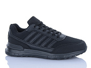 Кроссовки Kmb A520-3 от магазина Frison