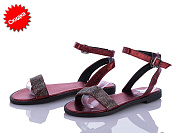 Босоножки Viktoria H08-18 от магазина Frison