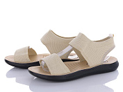 Босоножки Okshoes 2311-3 от магазина Frison