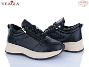 Кроссовки Veagia-Ada E005-1 от магазина Frison