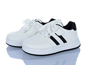 Кроссовки Xifa Kids 580-3 от магазина Frison