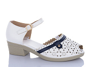 Туфли Ldw C83-13-5 от магазина Frison