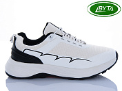 Кроссовки Bayota B1157-8M термо от магазина Frison