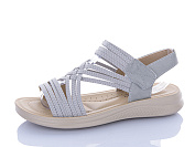 Босоножки I.Trendy ZK312-9 от магазина Frison