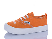 Кроссовки Jibukang 00730-3 yellow от магазина Frison