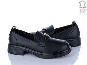 Туфли Pl Ps P07-1 от магазина Frison