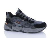 Кроссовки Kmb2 A308-5 от магазина Frison