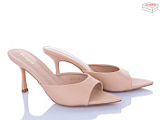 Шлепанцы Veagia-Ada S188-1 от магазина Frison