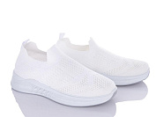 QQ Shoes 032-2 батал от магазина Frison