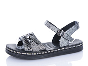 Босоножки Sanlin 2-307C от магазина Frison