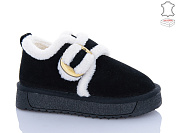 Угги Lilin AL858-16 от магазина Frison