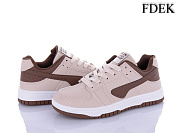 Кроссовки Fdek H9050-13 от магазина Frison