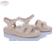 Босоножки Aba2 F1ABA88-3 от магазина Frison