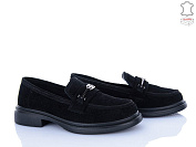 Туфли Pl Ps AA10-2 от магазина Frison