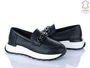 Туфли Pl Ps S626-1 от магазина Frison