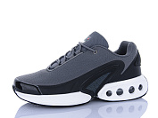 Кроссовки Navigator A26126-6 от магазина Frison