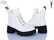 Ботинки Zdw M25-3 от магазина Frison