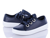 Кеды Demur 131319-2 2025 от магазина Frison