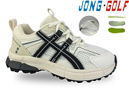 Кроссовки Jong-Golf C11752-7 от магазина Frison
