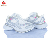 Кроссовки Солнце Z635-3S от магазина Frison