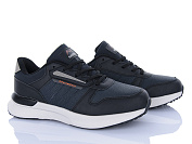 Кроссовки Svit S303-3 от магазина Frison